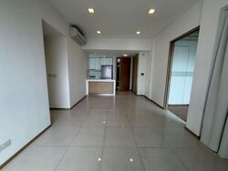 Domain 21 (D3), Condominium #587068261
